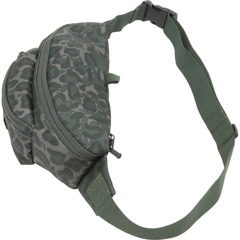 Bolso de Cintura Element Posse