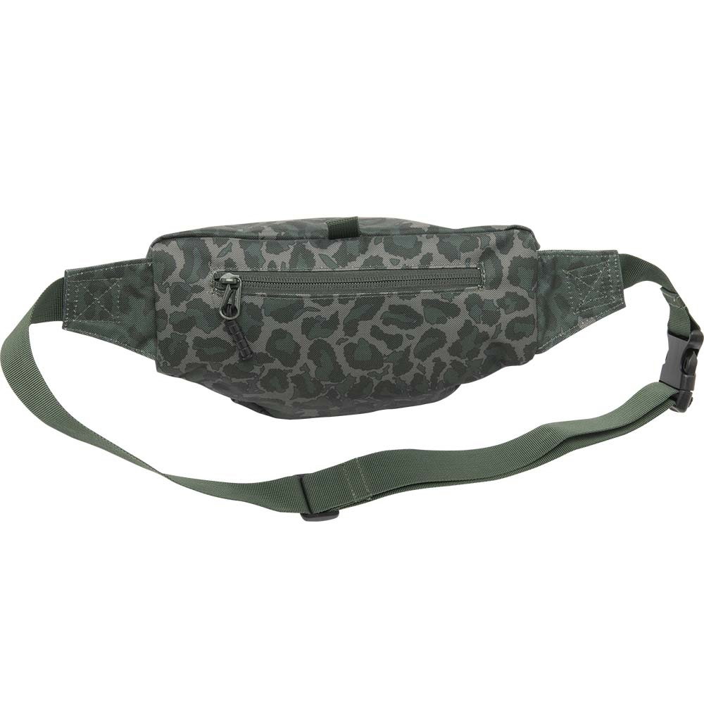Bolso de Cintura Element Posse