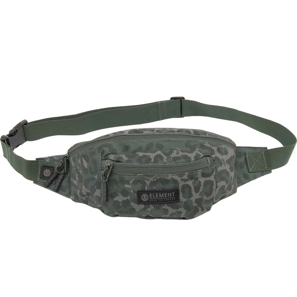 Bolso de Cintura Element Posse