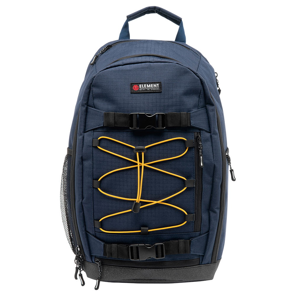 Element Scheme Mochila