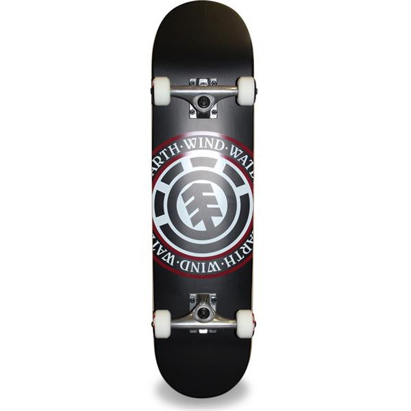 Element Skateboards 8