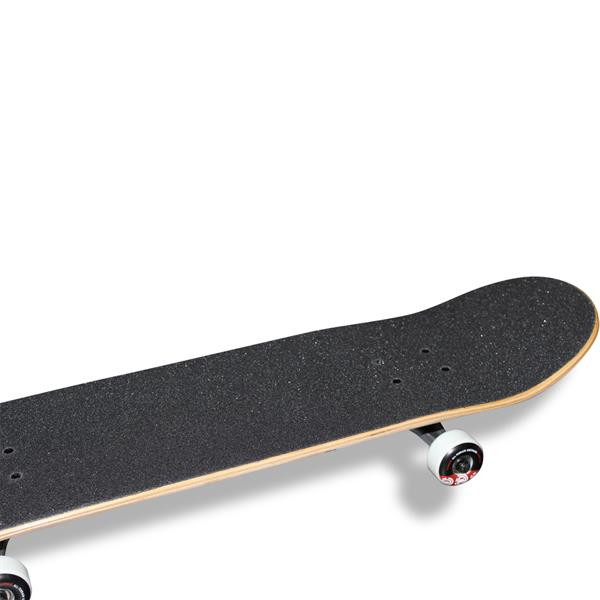 Patineta Element de 8"