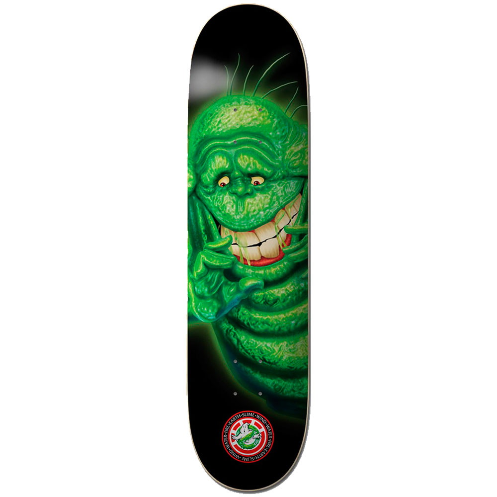 Tableros de Skate Element 8.5"