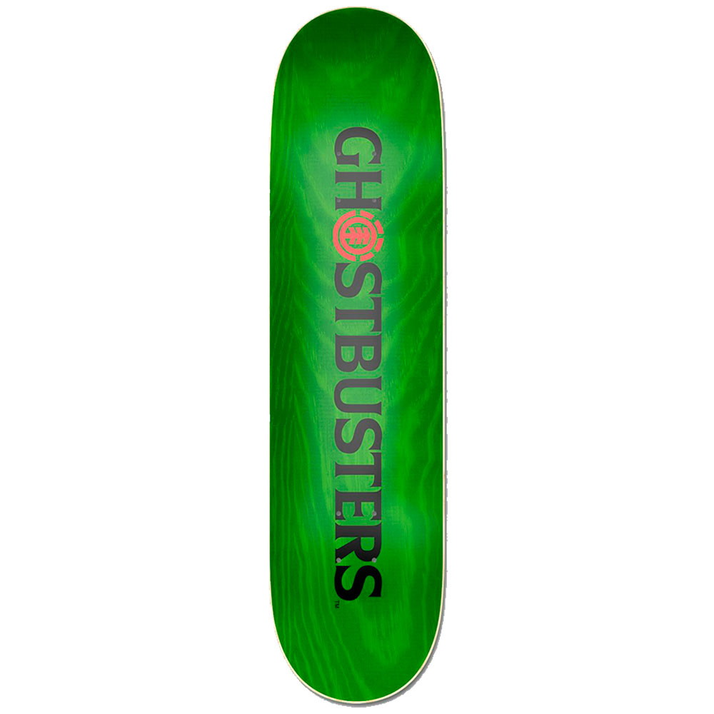 Tableros de Skate Element 8.5"