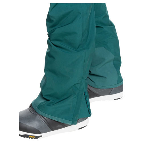 Quiksilver Utility Snow Pantalones
