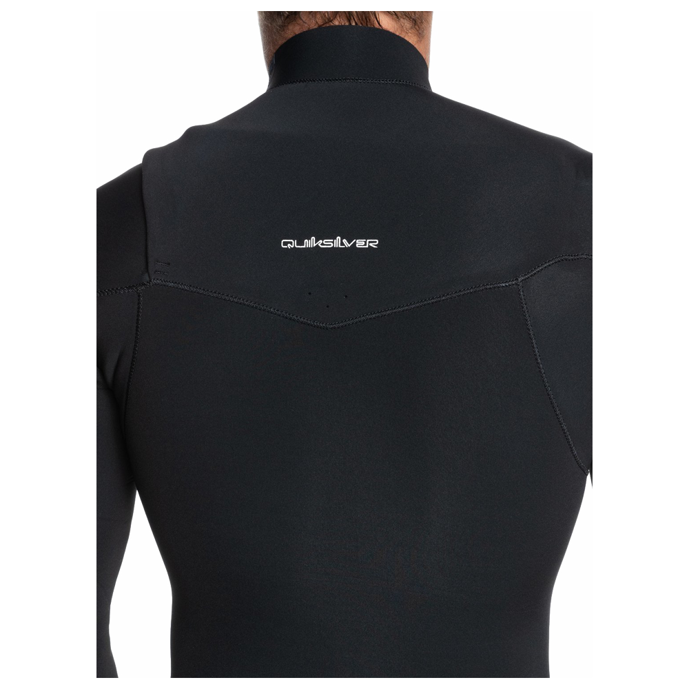 Quiksilver Everyday Sessions Traje 5/4/3