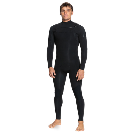 Quiksilver Everyday Sessions Traje 5/4/3