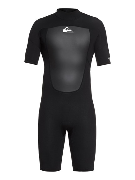 Traje de Neopreno Quiksilver Prologue Back Zip 2 / 2