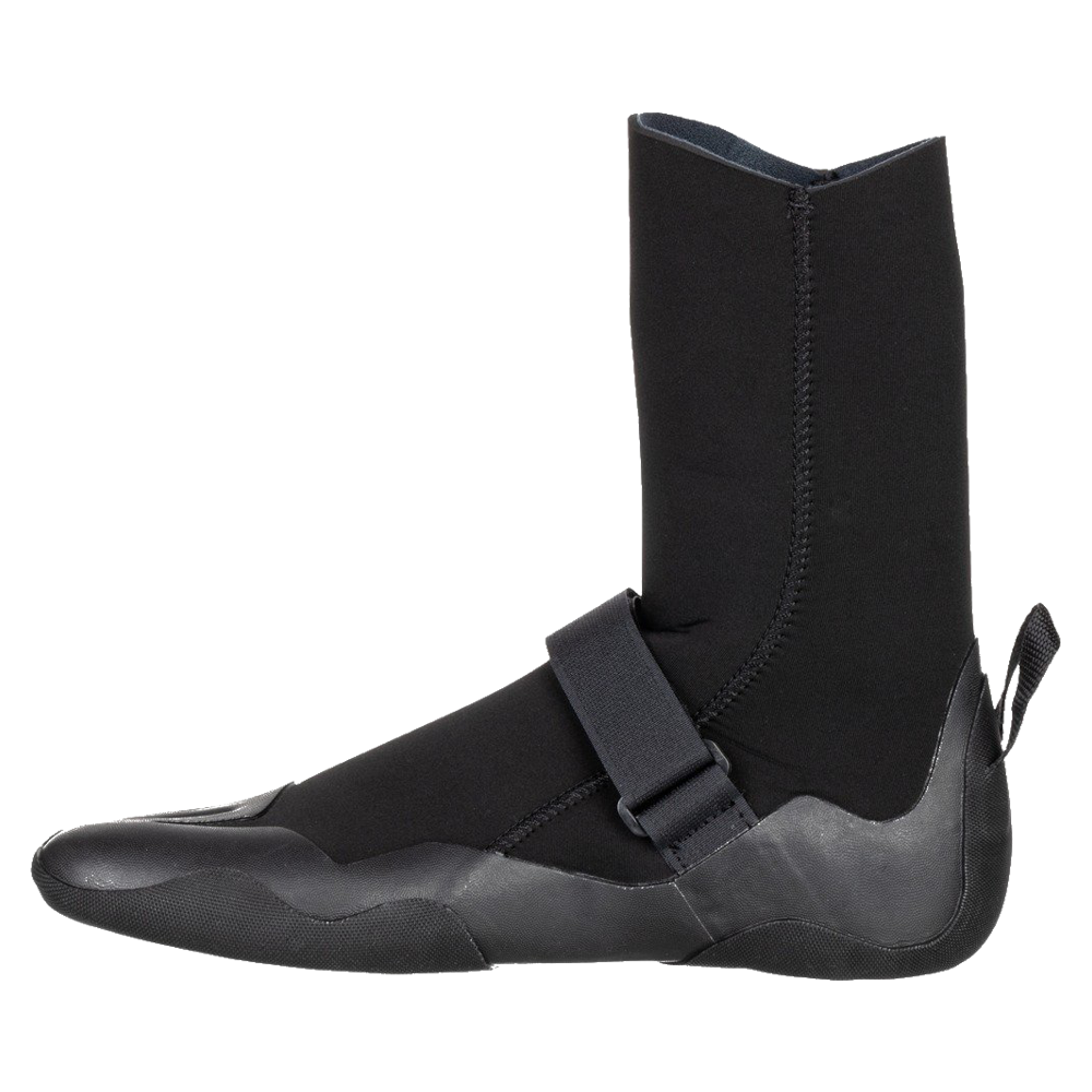 Botas de neopreno Quiksilver Everyday Sessions Split Toe 5mm para Hombres