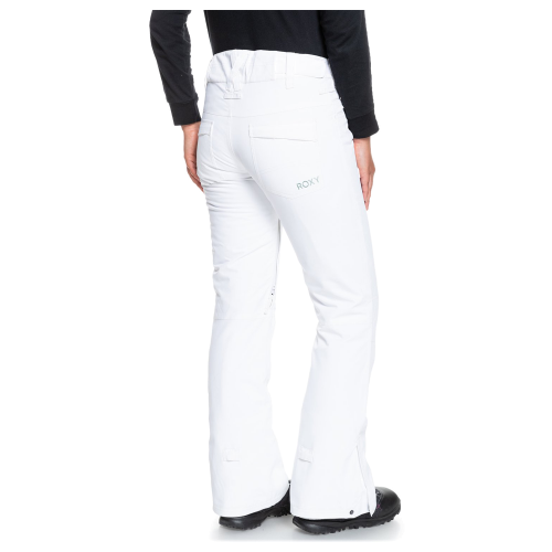 Pantalones de Nieve Roxy Backyard