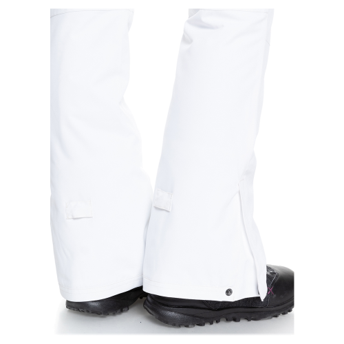 Pantalones de Nieve Roxy Backyard