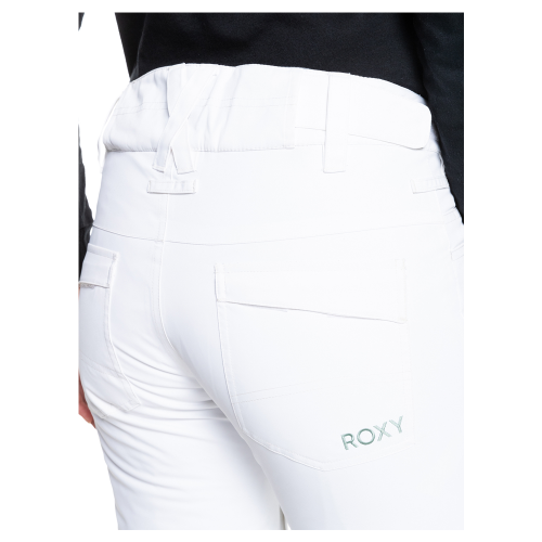 Pantalones de Nieve Roxy Backyard
