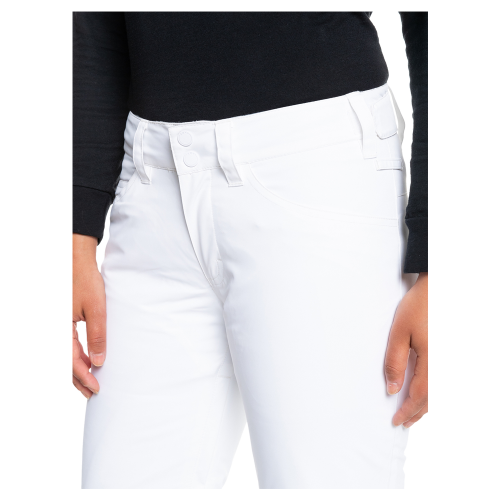 Pantalones de Nieve Roxy Backyard
