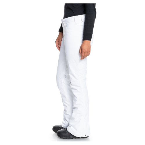 Pantalones de Nieve Roxy Backyard