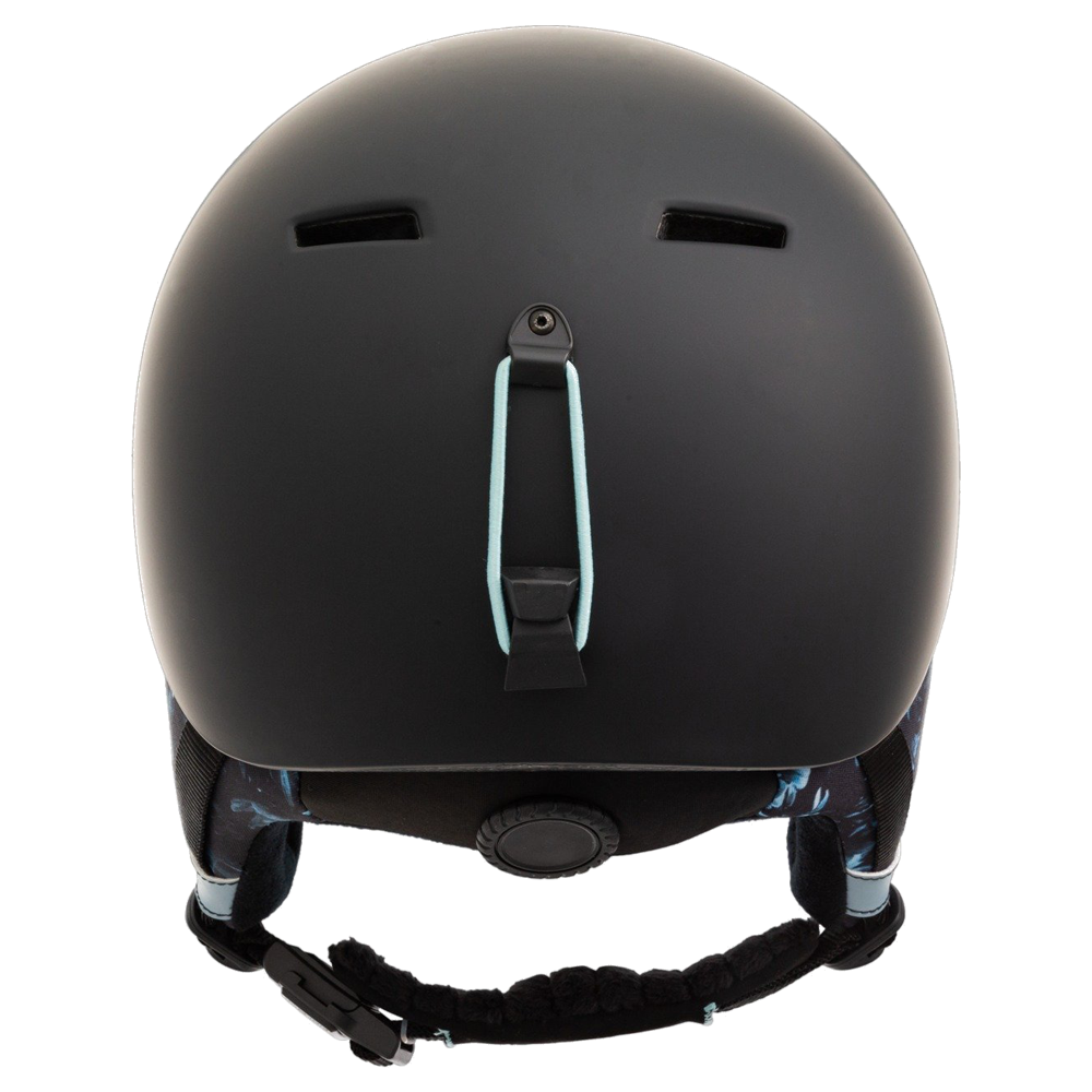 Roxy Angie Snowboard/Ski Casco