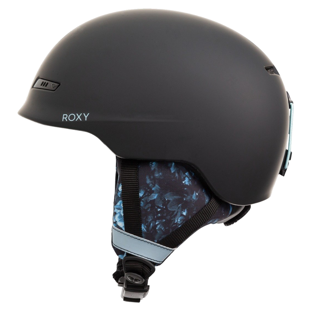 Roxy Angie Snowboard/Ski Casco