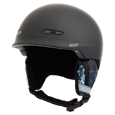 Roxy Angie Snowboard/Ski Casco