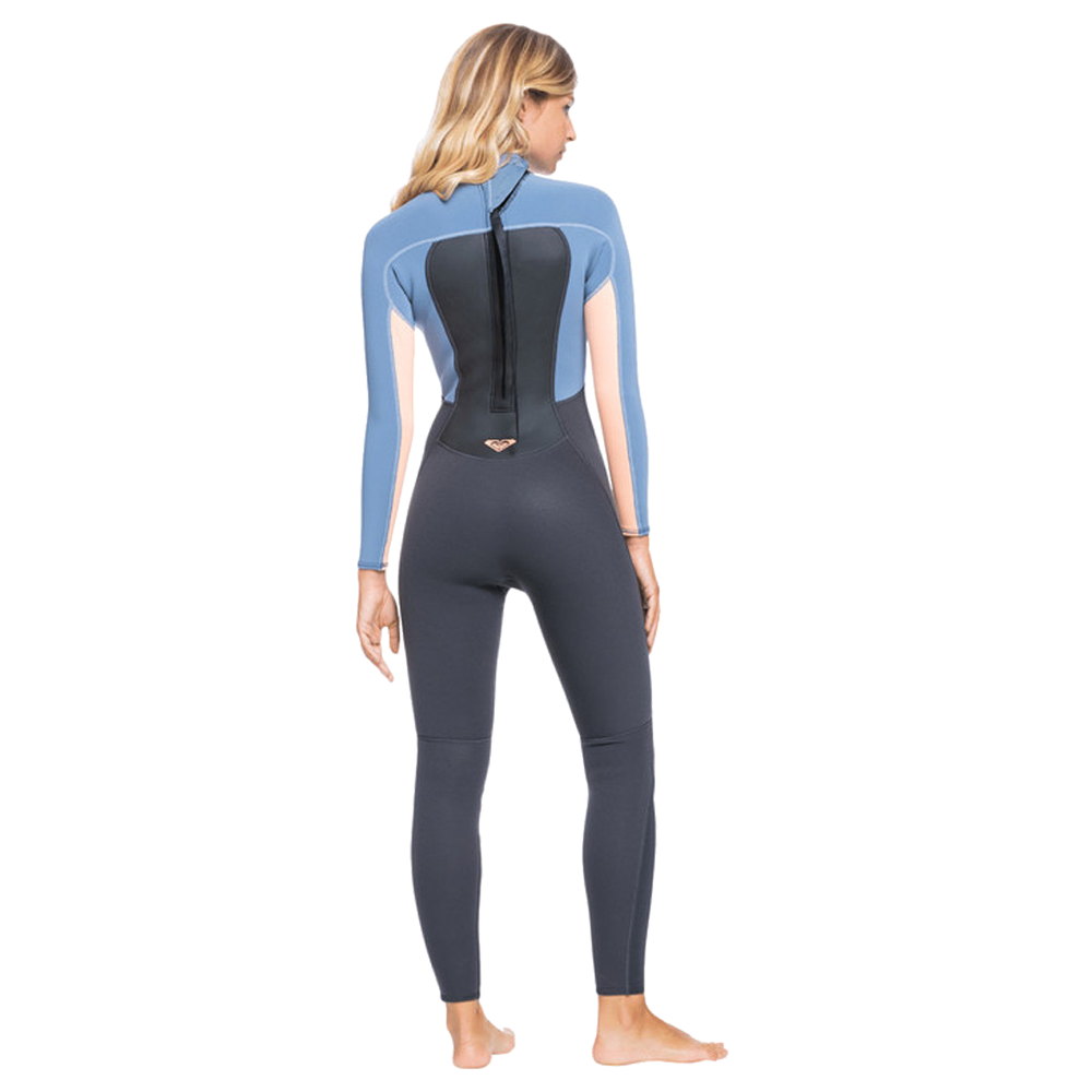 Roxy Prologue Traje de neopreno de mujer 5/4/3