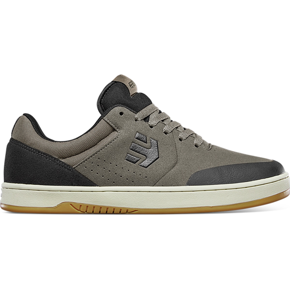 Etnies Marana Skate Zapatos