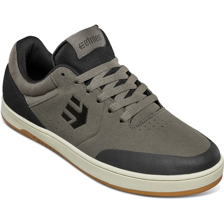 Etnies Marana Skate Zapatos