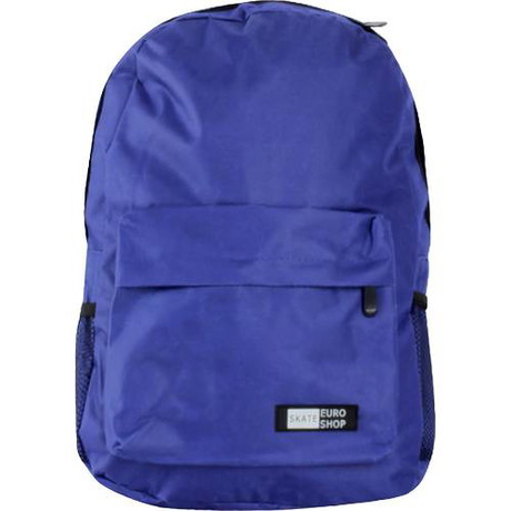 Mochila Clásica Euroskateshop