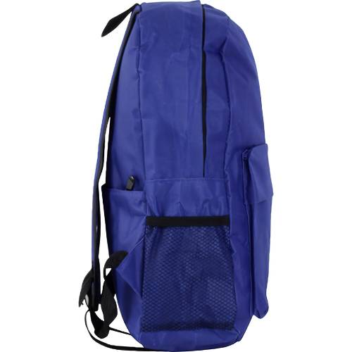 Mochila Clásica Euroskateshop