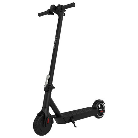 E-Way E-250 Scooter electrico