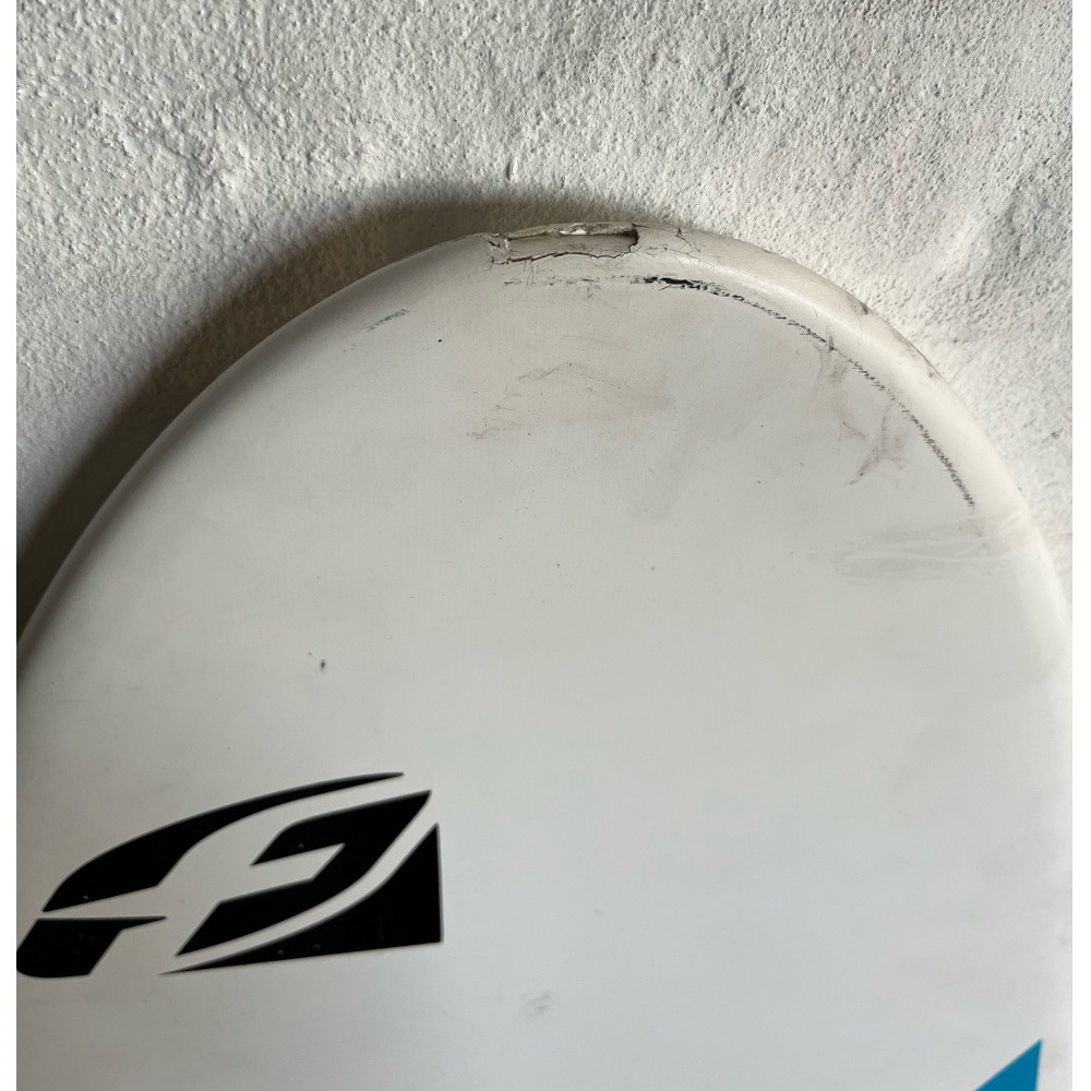 F-ONE 2016 Foilboard 51 cm - OUTLET