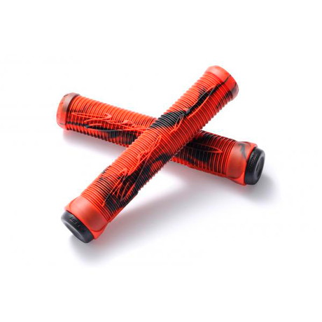 Frenos Grips