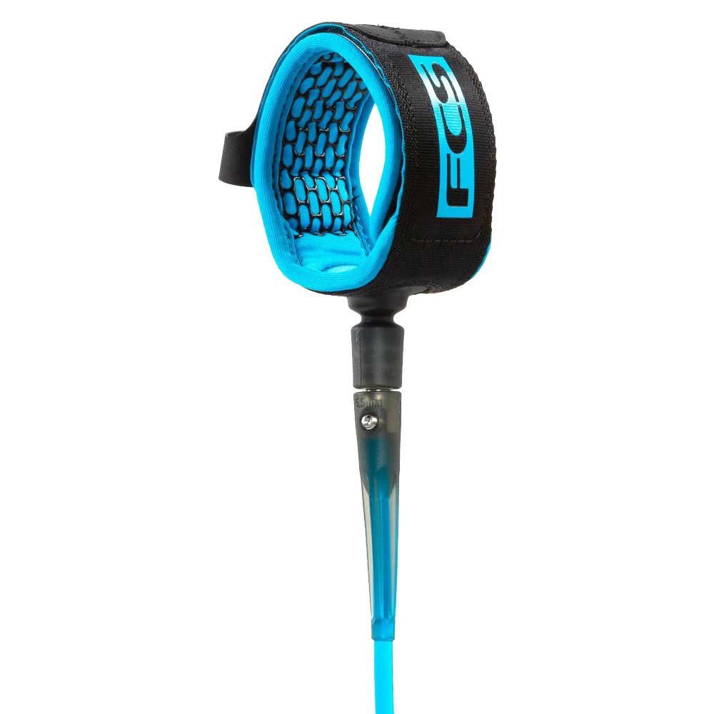 FCS All Round Calf Essential Leash