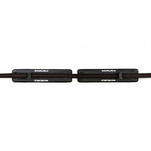 FCS Cam Lock Tejados Suaves