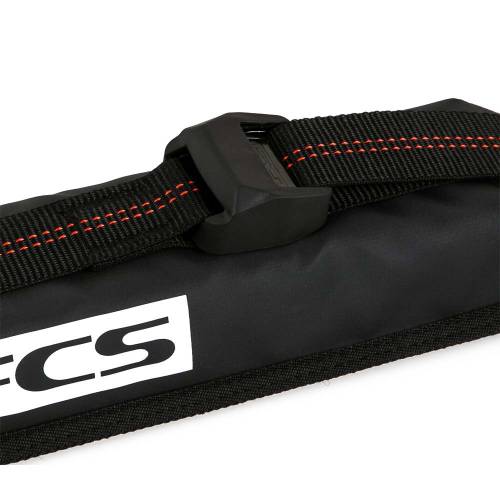 FCS Cam Lock Tejados Suaves
