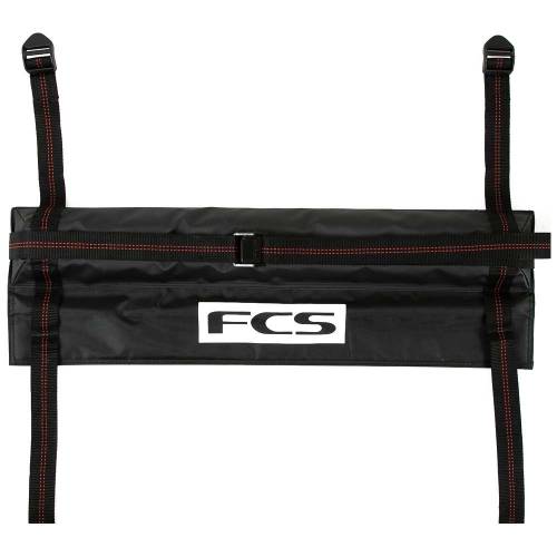 FCS Cam Lock Tejados Suaves