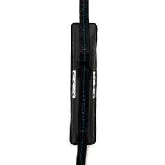 FCS D-Ring SUP Rack Suave Individual