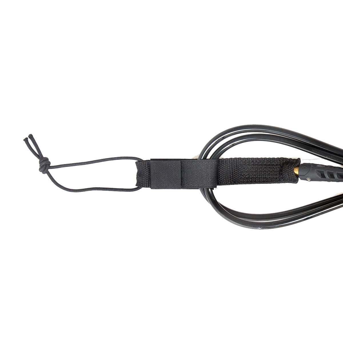 FCS Regular Classic Leash