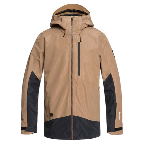 Quiksilver Forever 2L GORE-TEX® Snow Chaqueta