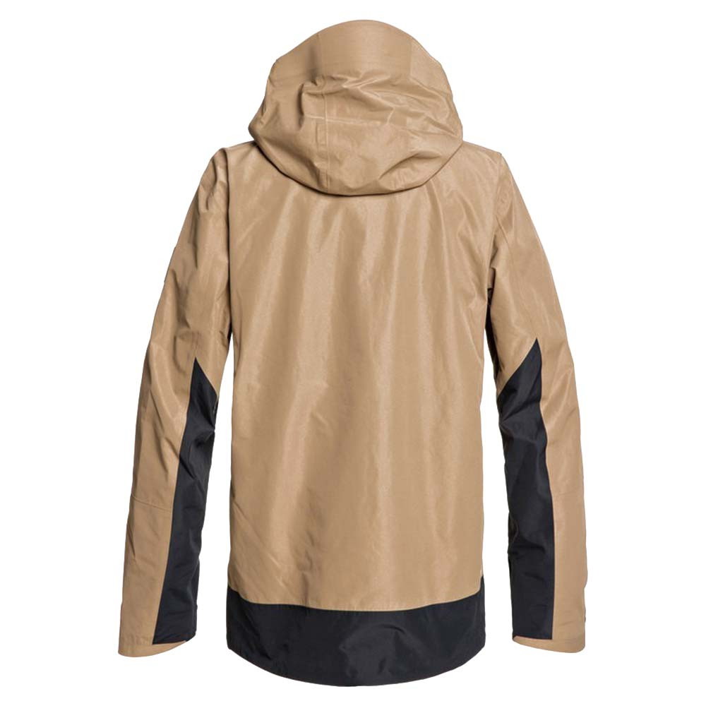 Quiksilver Forever 2L GORE-TEX® Snow Chaqueta