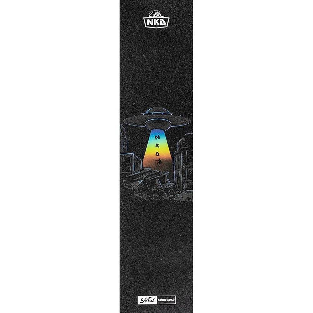 Taco de agarre NKD para patinete