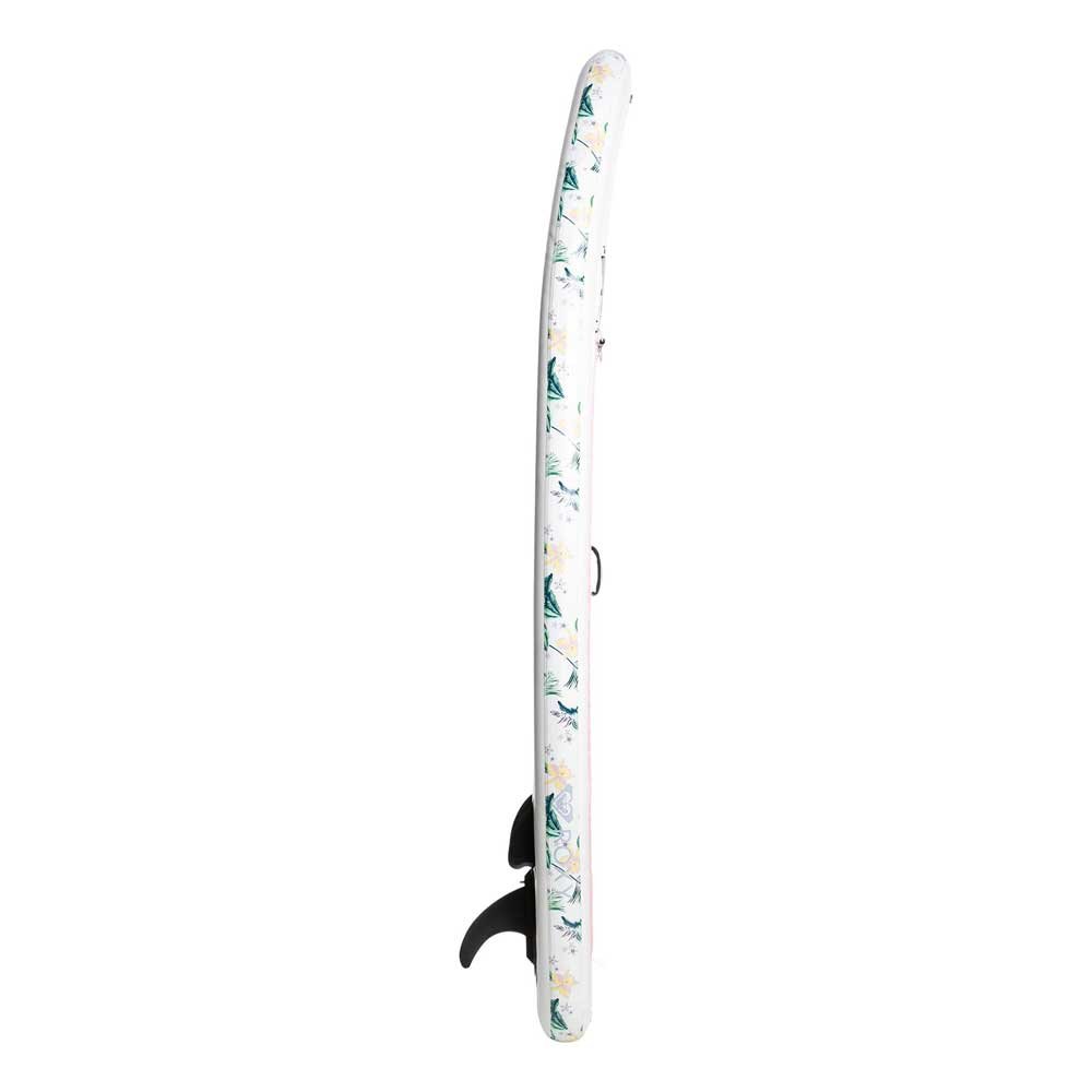 Roxy Hanalei Hinchables SUP 9'6"