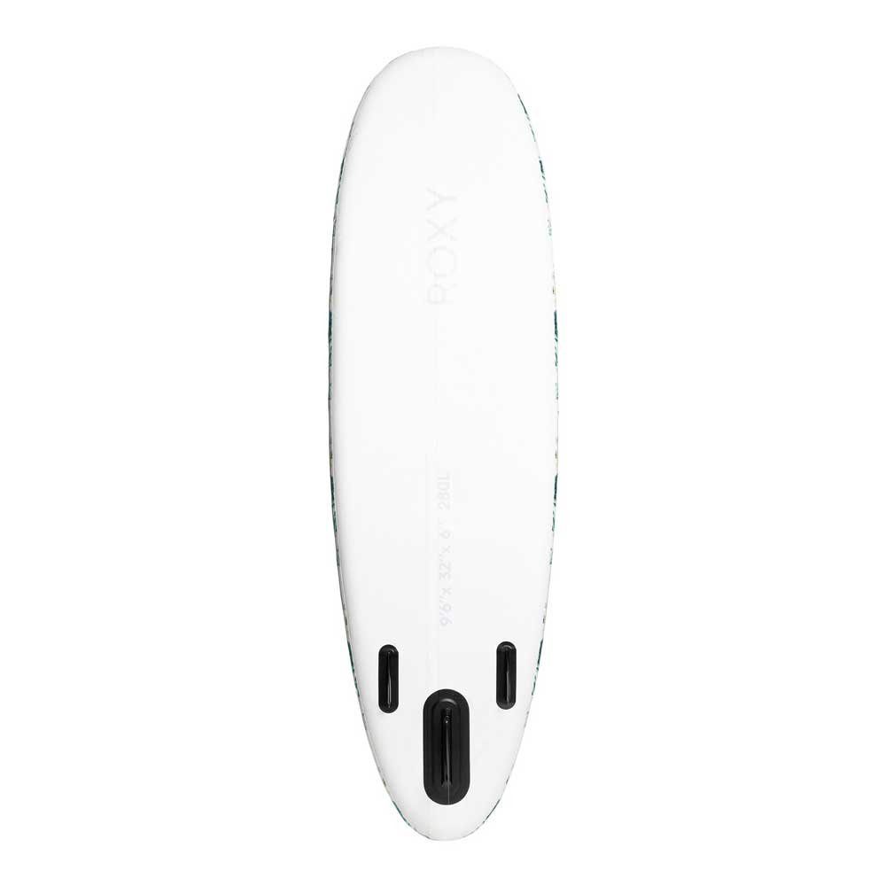 Roxy Hanalei Hinchables SUP 9'6"