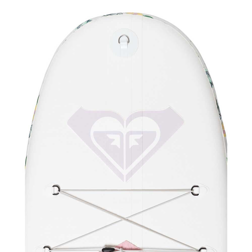 Roxy Hanalei Hinchables SUP 9'6"