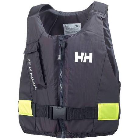 Helly Hansen Rider Vest Chalecos Salvavidas