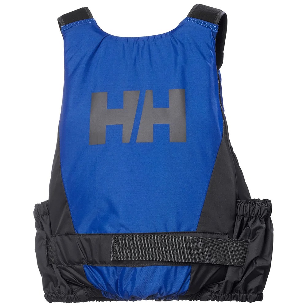 Helly Hansen Rider Vest Chalecos Salvavidas