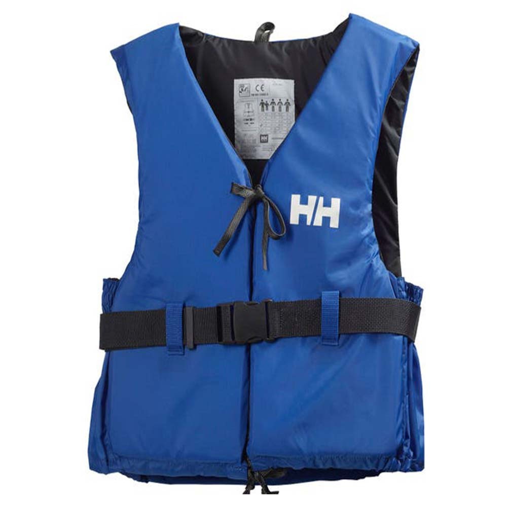 Helly Hansen Sport II Chaleco de natación