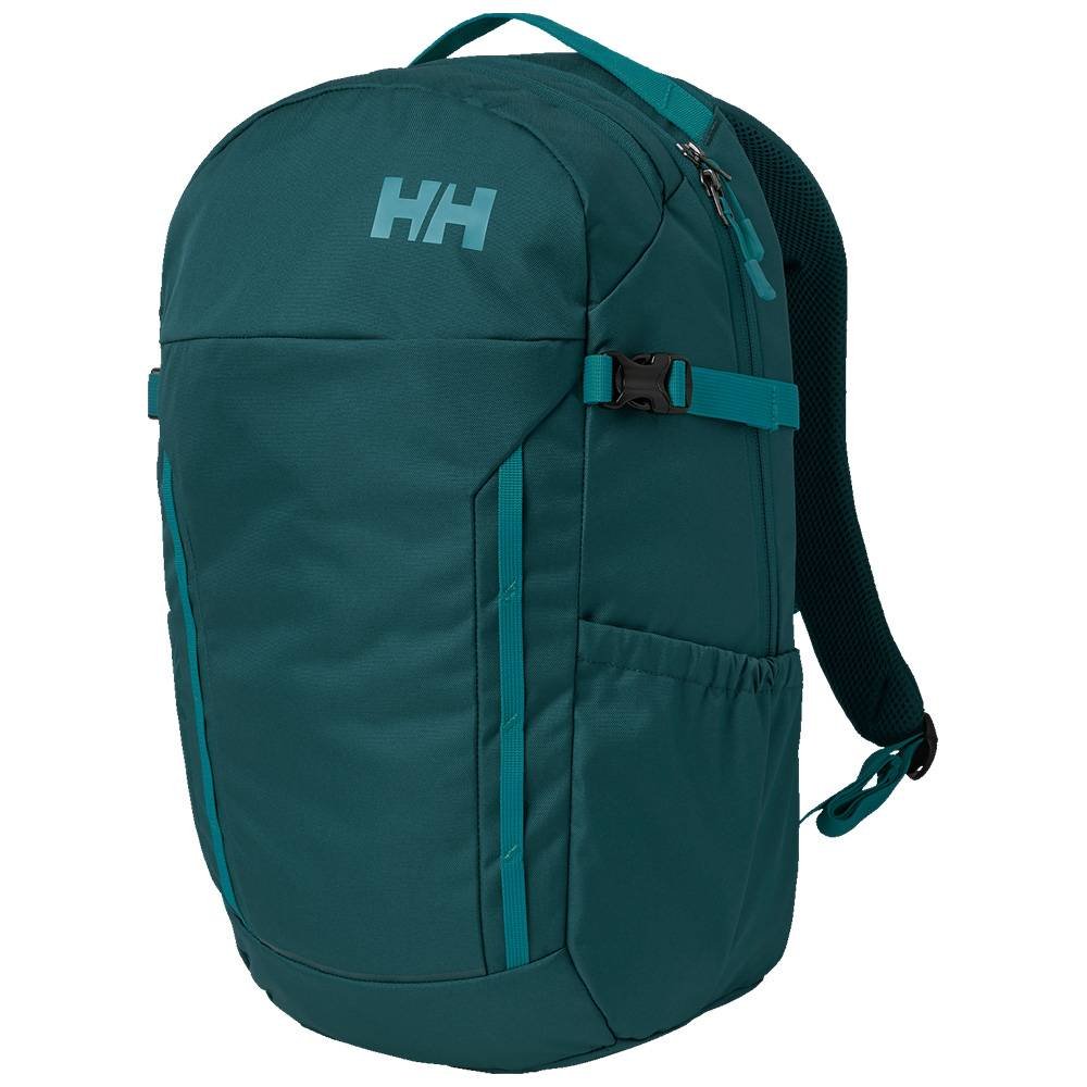 Helly Hansen Loke Mochila