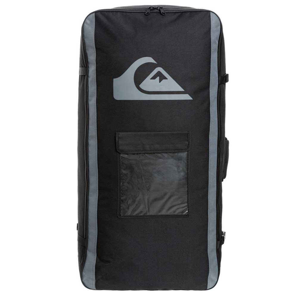 Quiksilver Performer Hinchables SUP 10'6