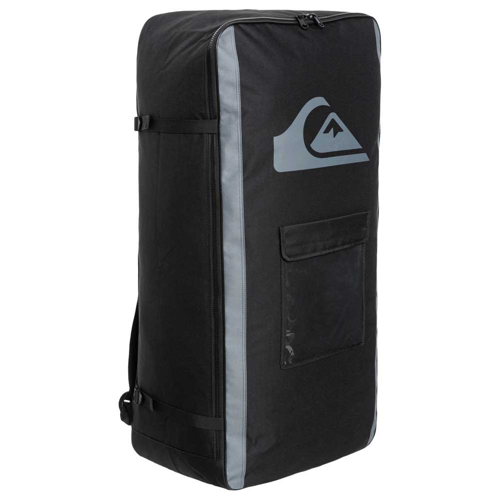 Quiksilver Performer Hinchables SUP 10'6