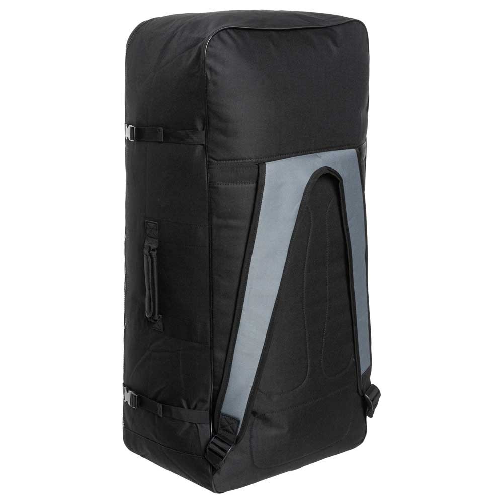 Quiksilver Performer Hinchables SUP 10'6