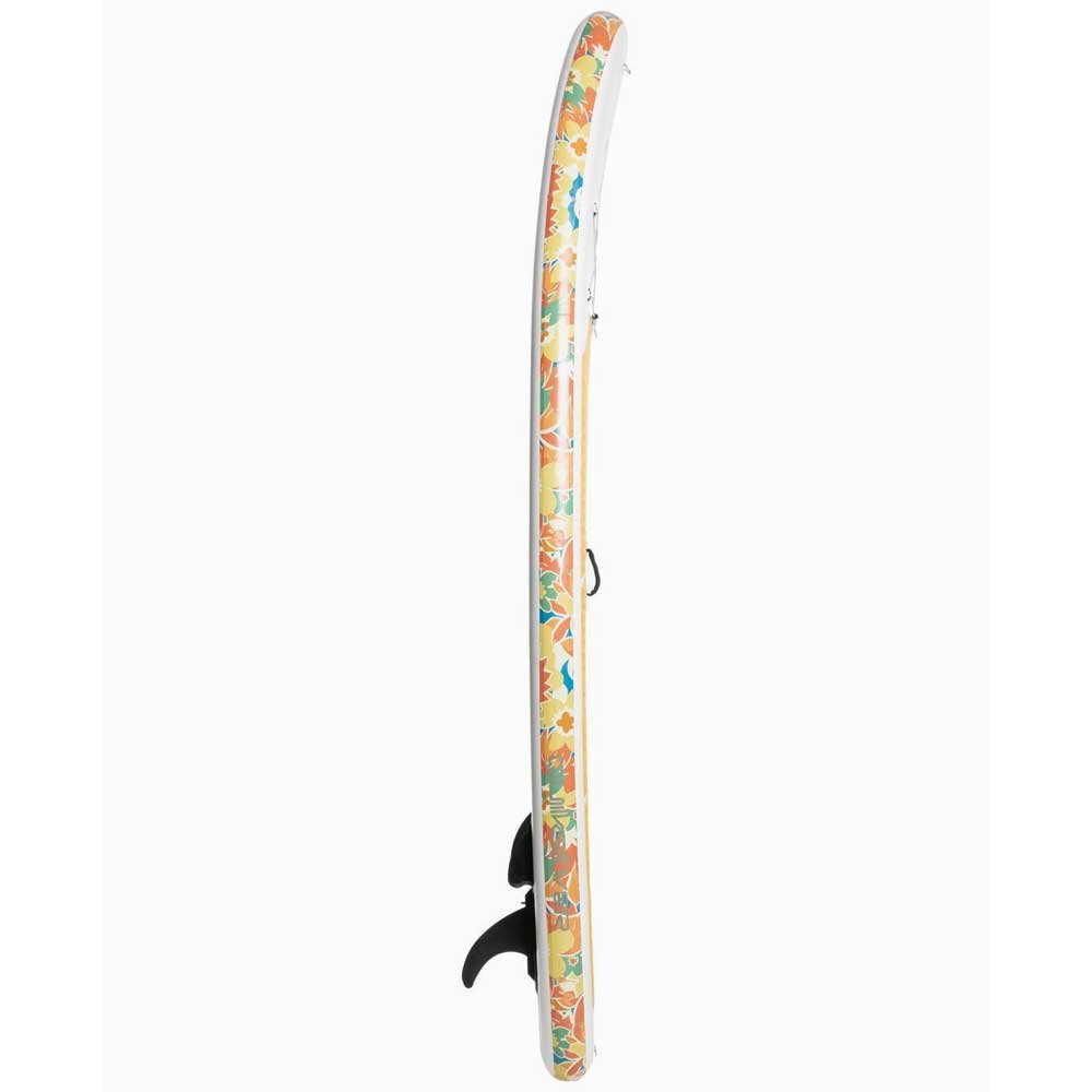 Quiksilver Performer Hinchables SUP 10'6