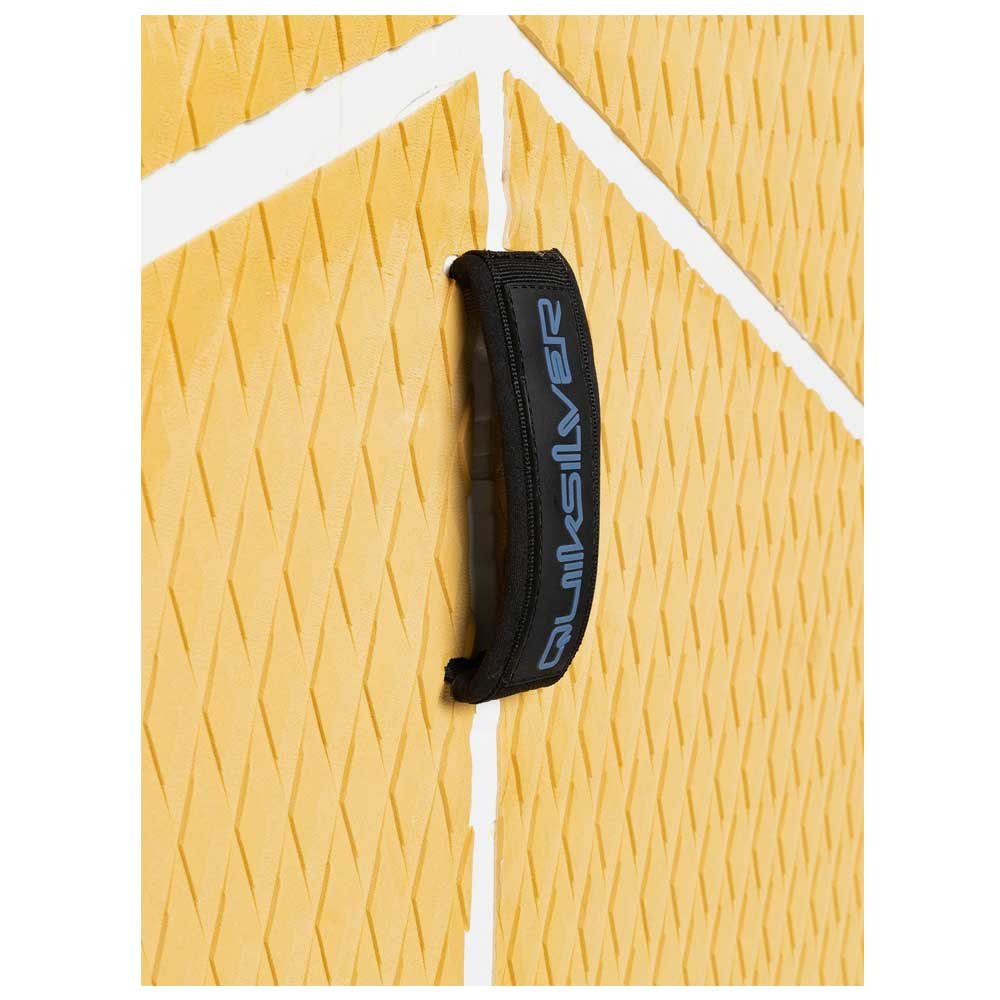 Quiksilver Performer Hinchables SUP 10'6
